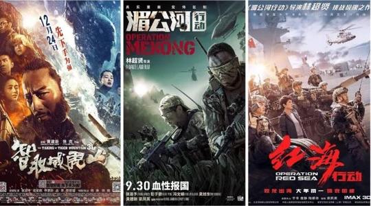 做假统一学院成绩单